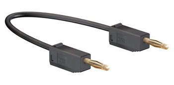 Reference Isolating Adapter