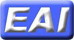 EAI Instruments Ltd Logo